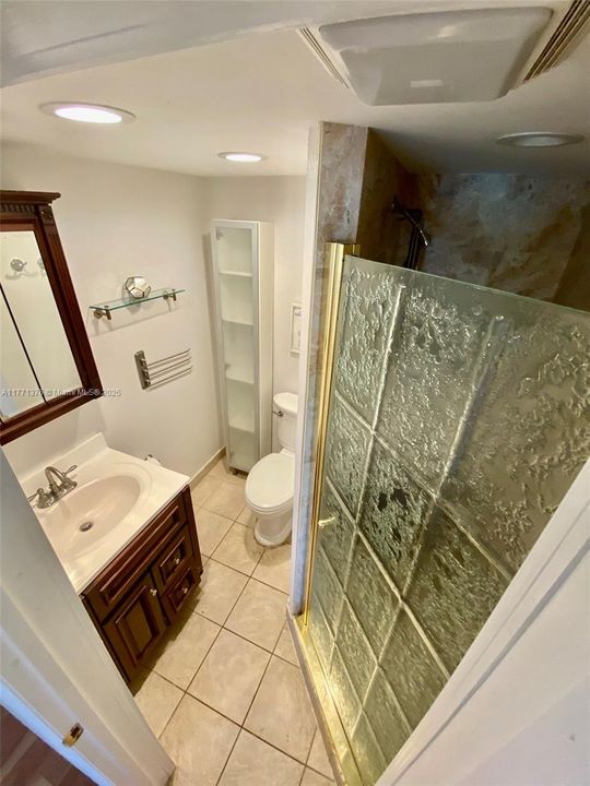 Active With Contract: $1,185,000 (0 beds, 0 baths, 0 Square Feet)