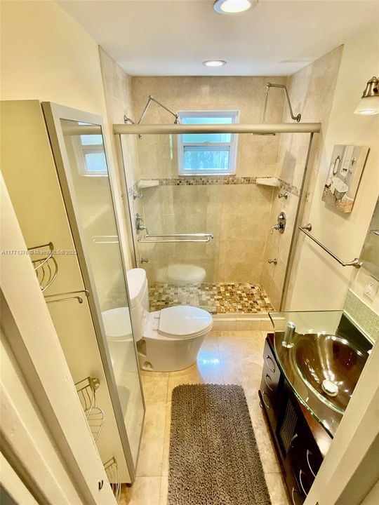 Active With Contract: $1,185,000 (0 beds, 0 baths, 0 Square Feet)