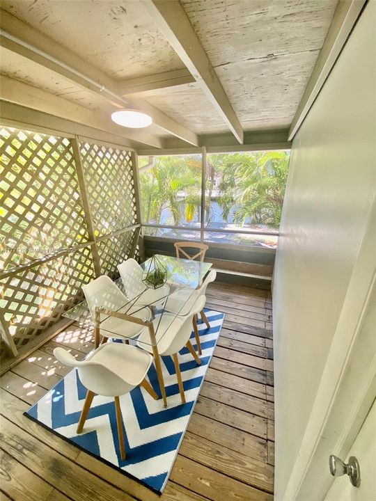 Active With Contract: $1,185,000 (0 beds, 0 baths, 0 Square Feet)