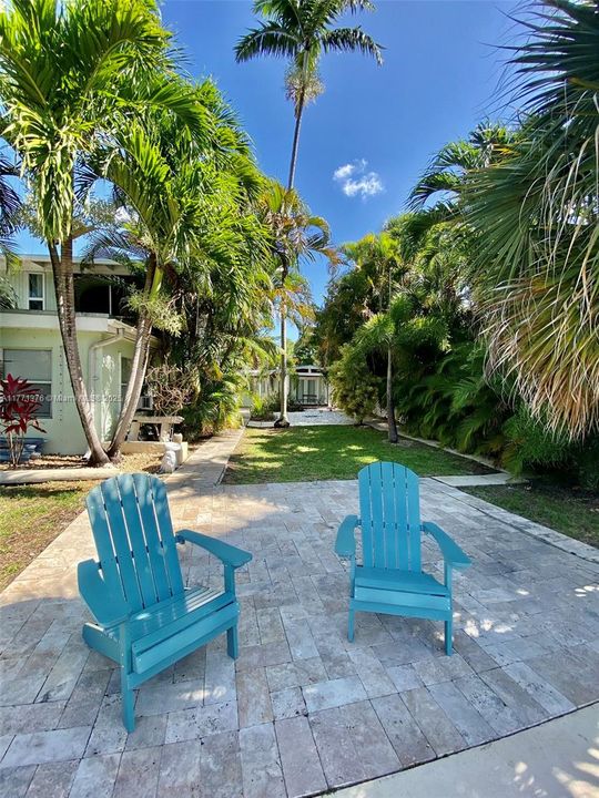 Active With Contract: $1,185,000 (0 beds, 0 baths, 0 Square Feet)