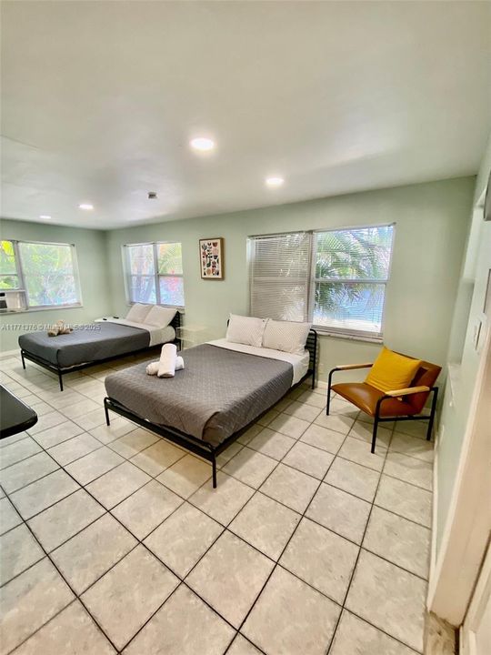 Active With Contract: $1,185,000 (0 beds, 0 baths, 0 Square Feet)