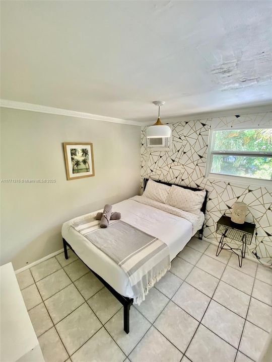 Active With Contract: $1,185,000 (0 beds, 0 baths, 0 Square Feet)