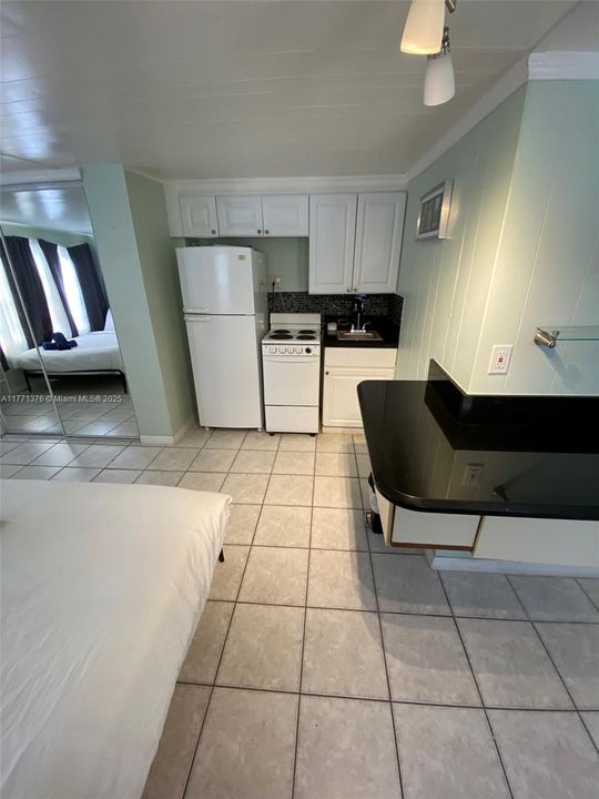 Active With Contract: $1,185,000 (0 beds, 0 baths, 0 Square Feet)