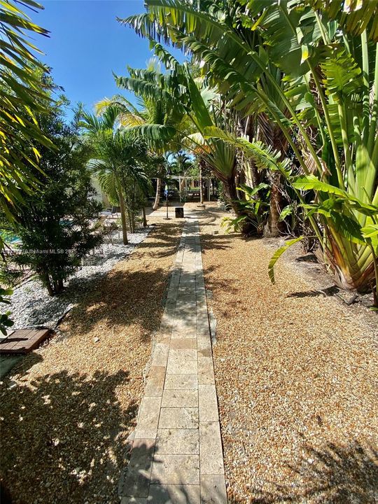 Active With Contract: $1,185,000 (0 beds, 0 baths, 0 Square Feet)