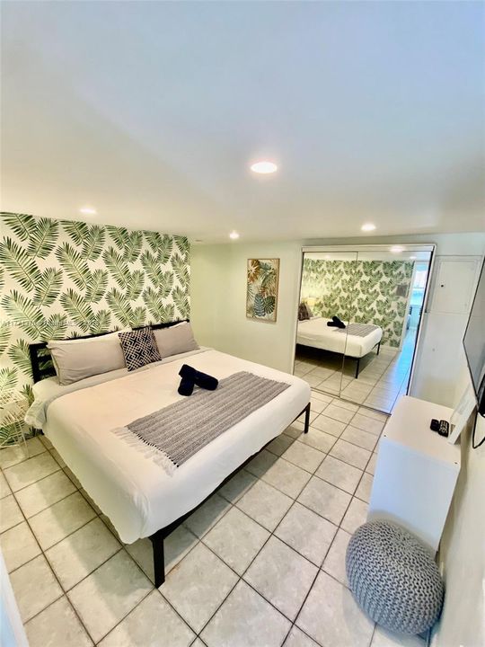 Active With Contract: $1,185,000 (0 beds, 0 baths, 0 Square Feet)