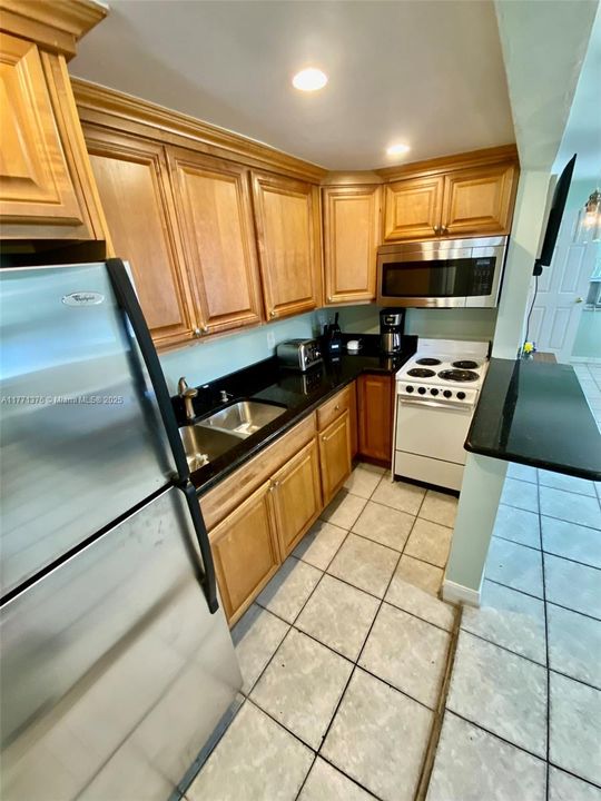 Active With Contract: $1,185,000 (0 beds, 0 baths, 0 Square Feet)