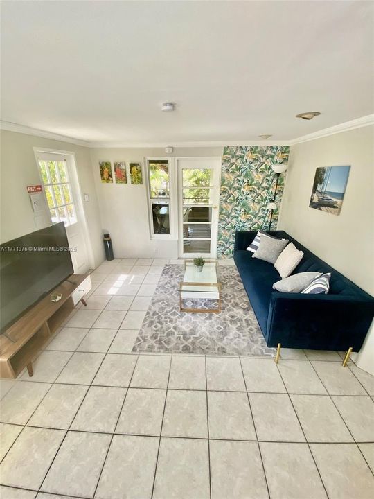 Active With Contract: $1,185,000 (0 beds, 0 baths, 0 Square Feet)