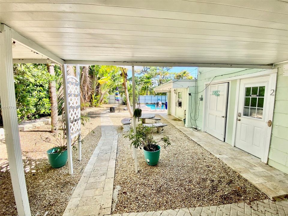 Active With Contract: $1,185,000 (0 beds, 0 baths, 0 Square Feet)