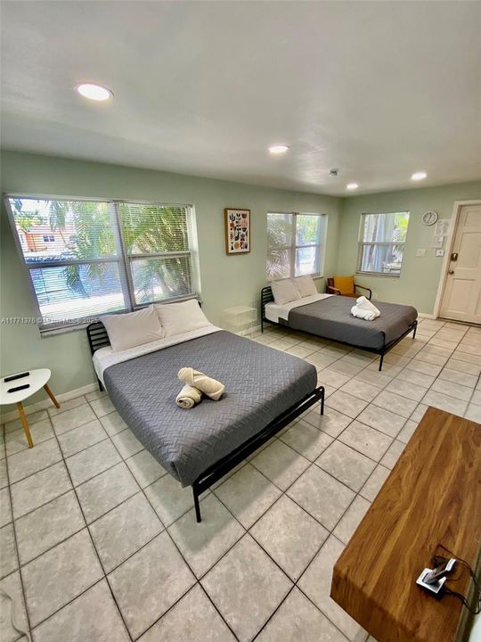 Active With Contract: $1,185,000 (0 beds, 0 baths, 0 Square Feet)