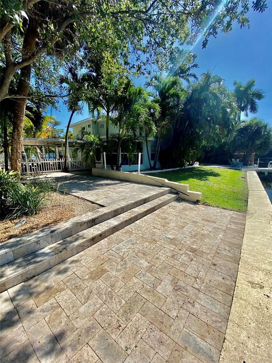 Active With Contract: $1,185,000 (0 beds, 0 baths, 0 Square Feet)