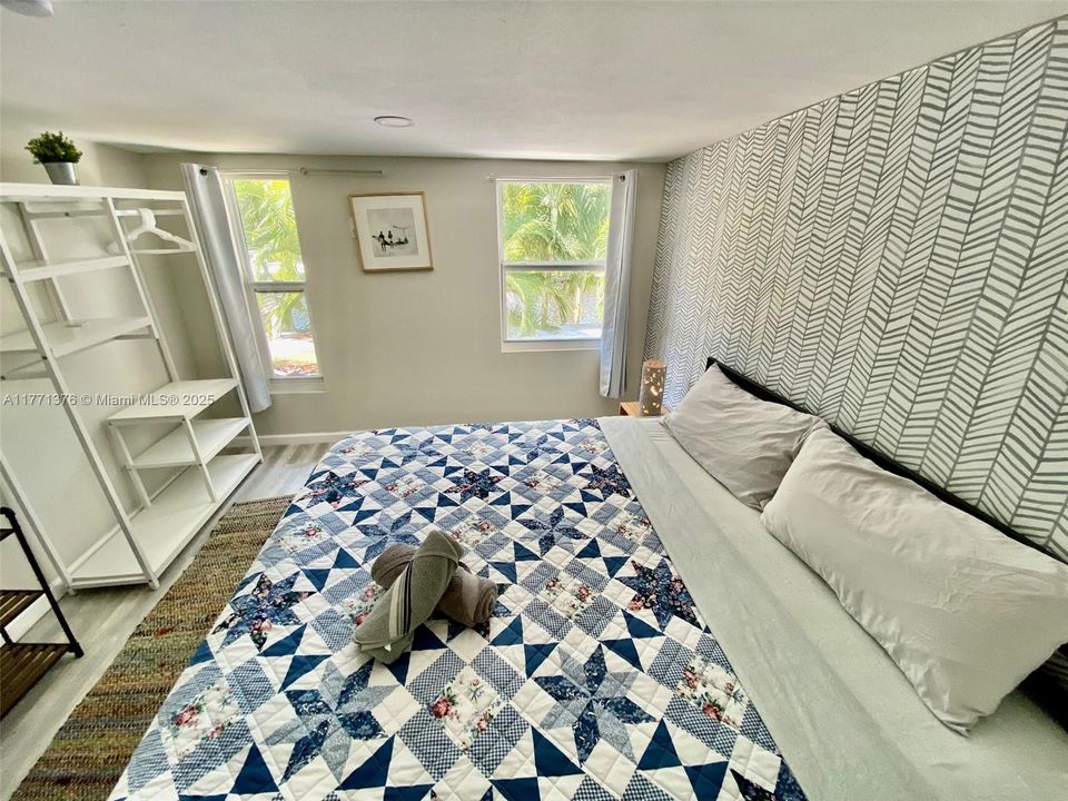 Active With Contract: $1,185,000 (0 beds, 0 baths, 0 Square Feet)