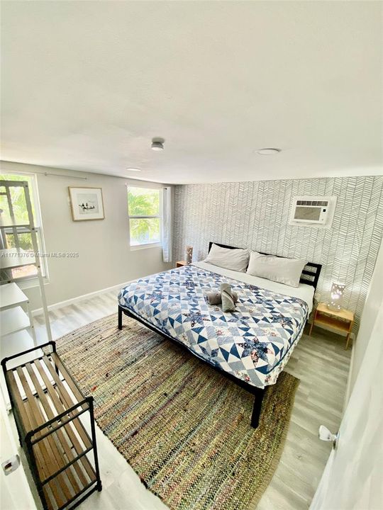 Active With Contract: $1,185,000 (0 beds, 0 baths, 0 Square Feet)
