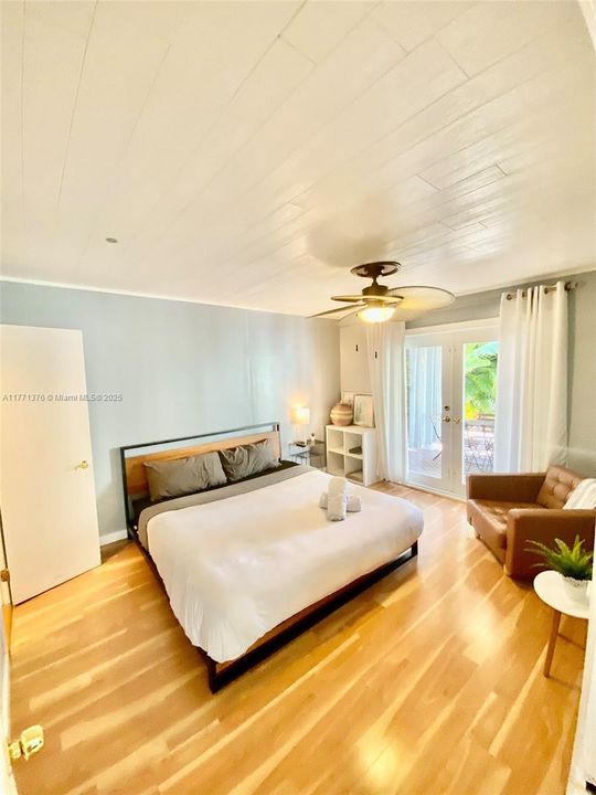 Active With Contract: $1,185,000 (0 beds, 0 baths, 0 Square Feet)