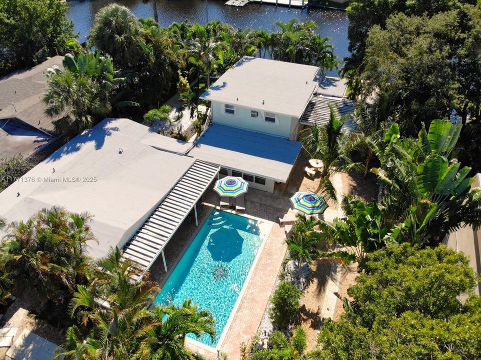 Active With Contract: $1,185,000 (0 beds, 0 baths, 0 Square Feet)