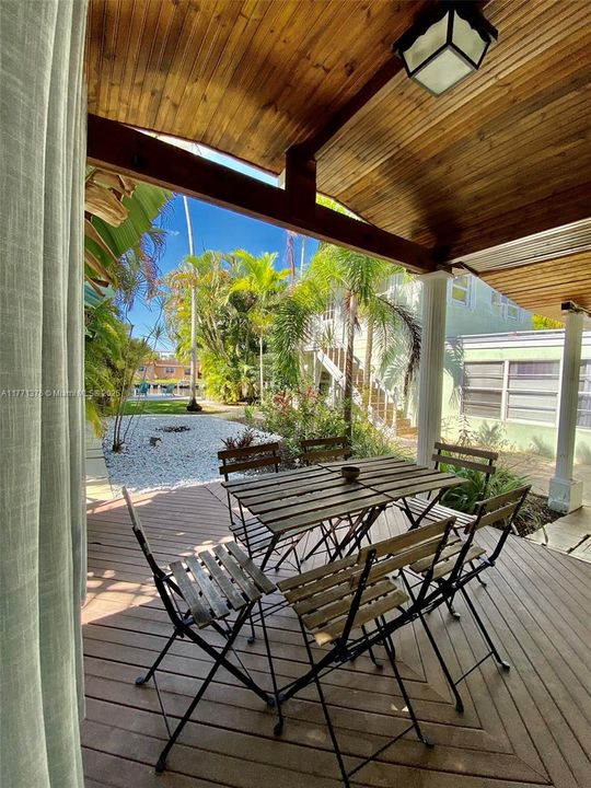 Active With Contract: $1,185,000 (0 beds, 0 baths, 0 Square Feet)