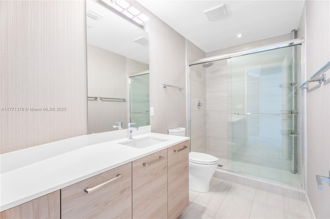 For Sale: $2,575,000 (2 beds, 2 baths, 2462 Square Feet)