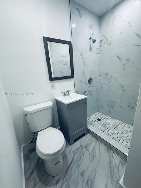 Recently Rented: $3,000 (3 beds, 2 baths, 1781 Square Feet)