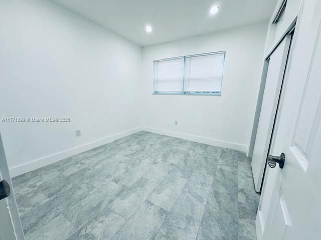 Recently Rented: $3,000 (3 beds, 2 baths, 1781 Square Feet)