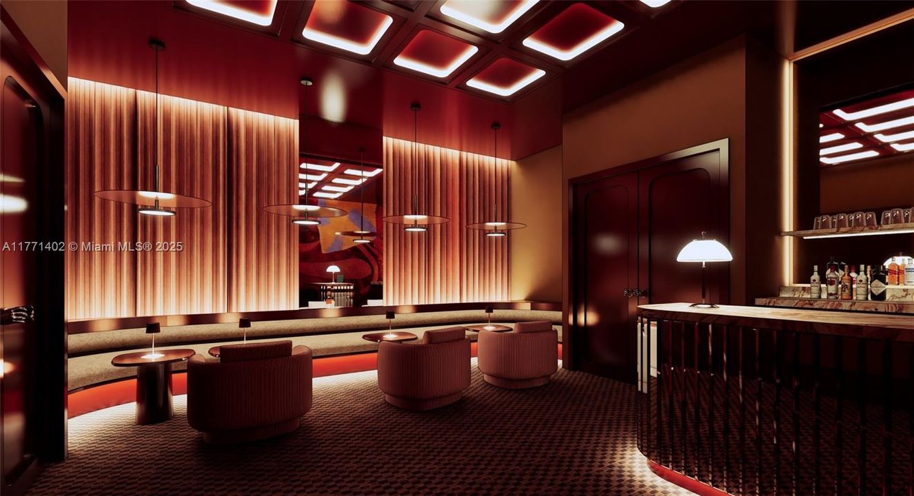 待售: $1,213,000 (2 贝兹, 2 浴室, 965 平方英尺)