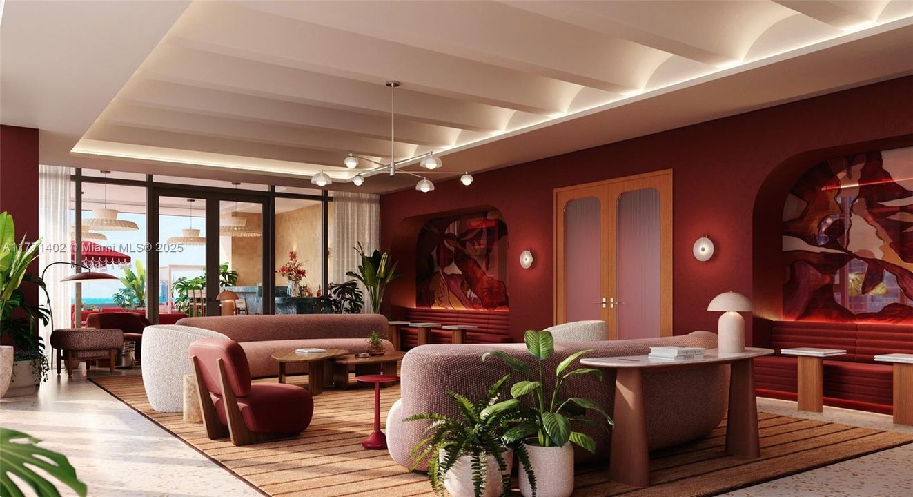 待售: $1,213,000 (2 贝兹, 2 浴室, 965 平方英尺)