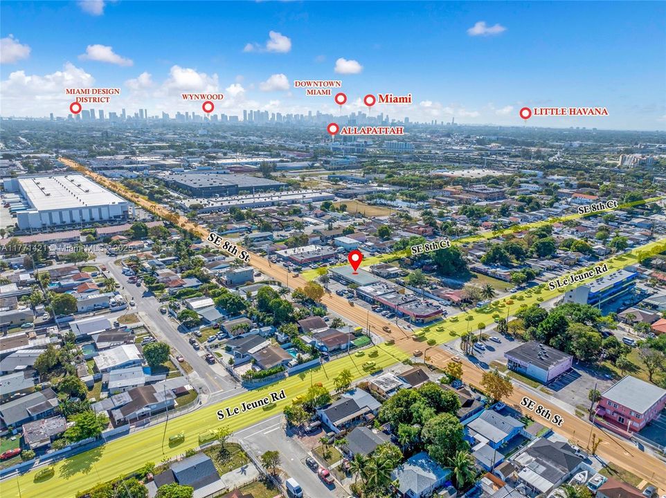 For Sale: $1,585,000 (0 beds, 0 baths, 0 Square Feet)