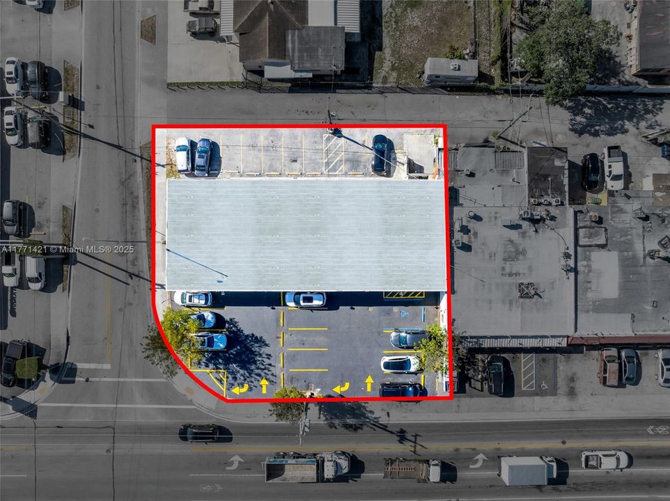 For Sale: $1,585,000 (0 beds, 0 baths, 0 Square Feet)