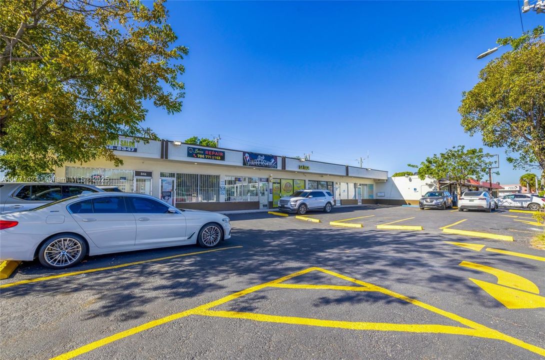 For Sale: $1,585,000 (0 beds, 0 baths, 0 Square Feet)