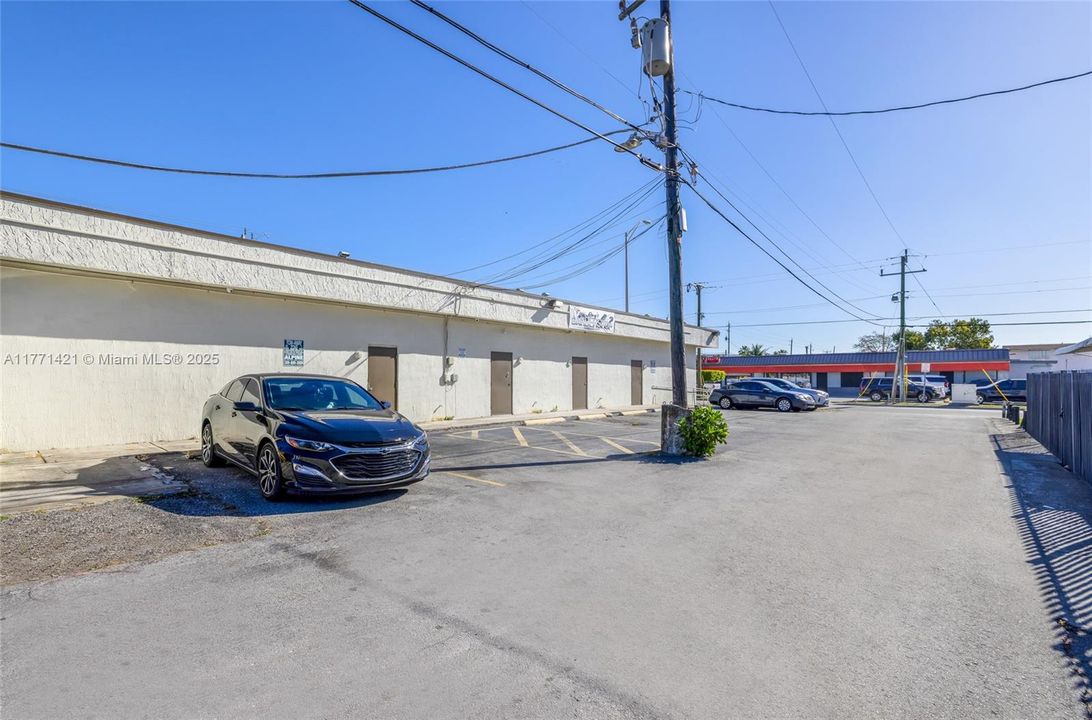 For Sale: $1,585,000 (0 beds, 0 baths, 0 Square Feet)