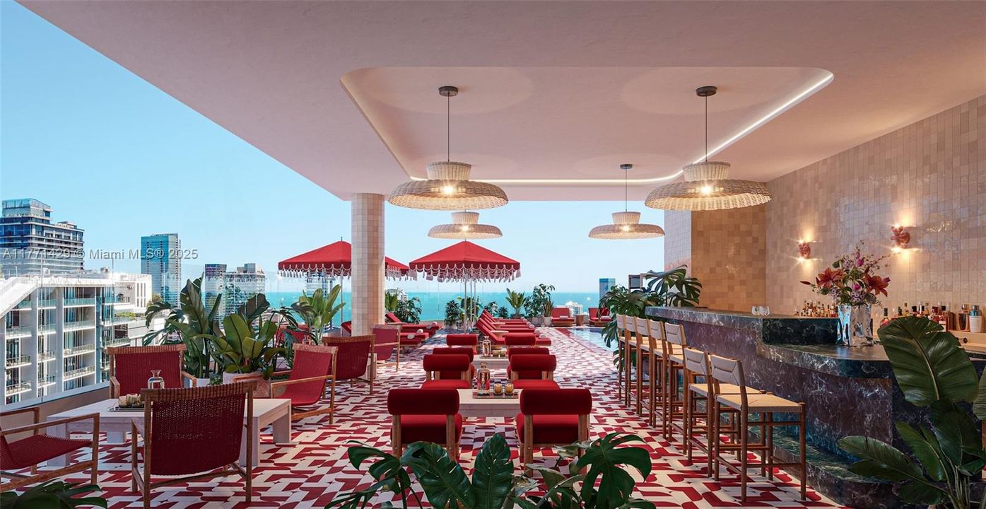 На продажу: $819,000 (1 спален, 1 ванн, 552 Квадратных фут)