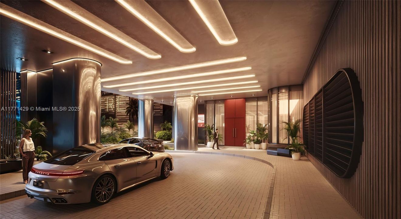 На продажу: $819,000 (1 спален, 1 ванн, 552 Квадратных фут)