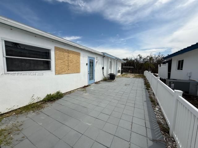 Vendido Recientemente: $749,900 (4 camas, 4 baños, 0 Pies cuadrados)