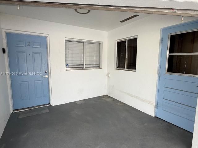 Vendido Recientemente: $749,900 (4 camas, 4 baños, 0 Pies cuadrados)