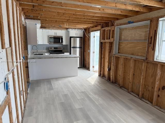 Vendido Recientemente: $749,900 (4 camas, 4 baños, 0 Pies cuadrados)