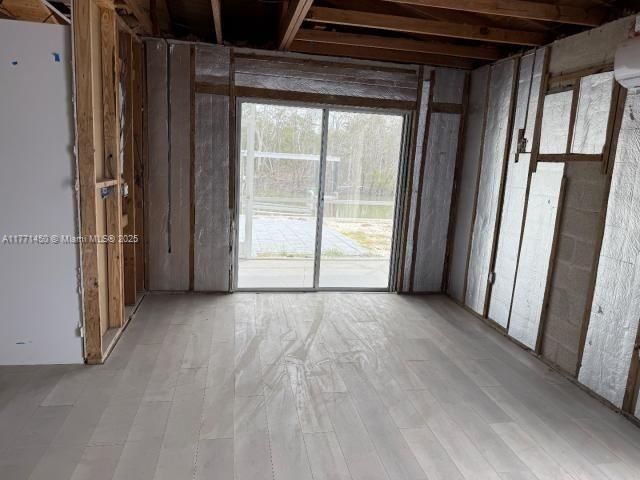 Vendido Recientemente: $749,900 (4 camas, 4 baños, 0 Pies cuadrados)