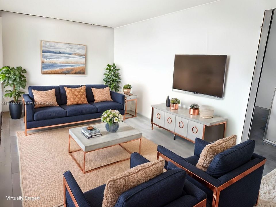Vendido Recientemente: $749,900 (4 camas, 4 baños, 0 Pies cuadrados)