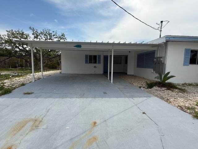 Vendido Recientemente: $749,900 (4 camas, 4 baños, 0 Pies cuadrados)