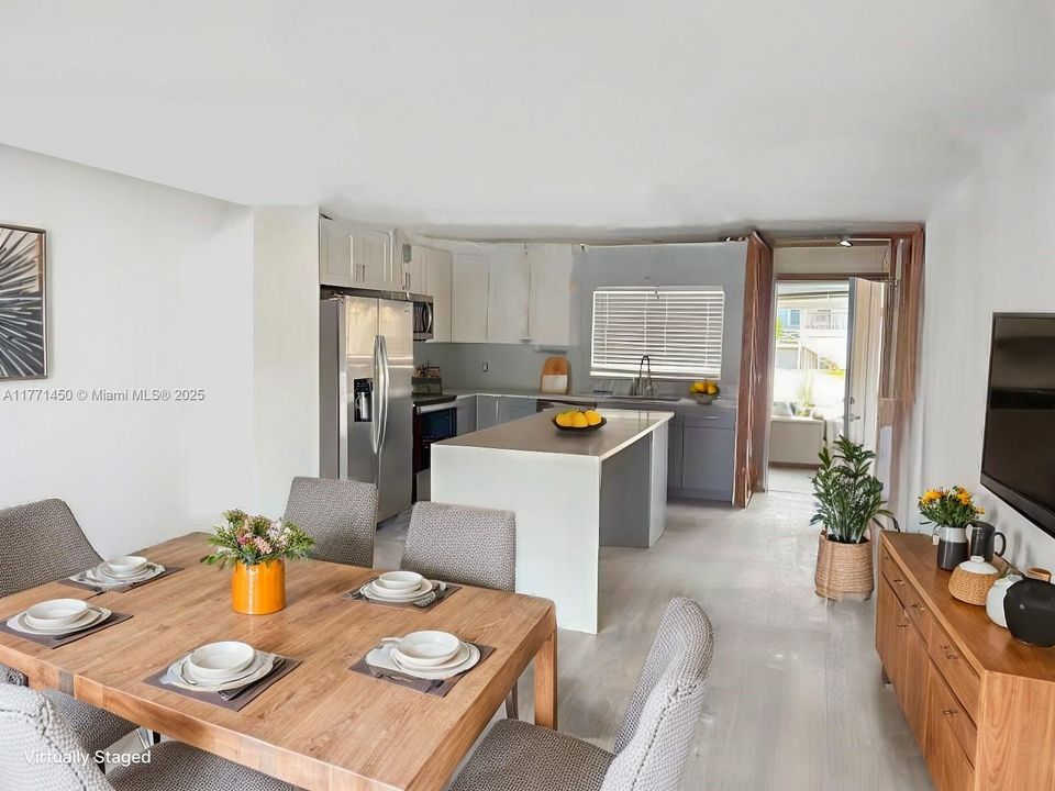 Vendido Recientemente: $749,900 (4 camas, 4 baños, 0 Pies cuadrados)
