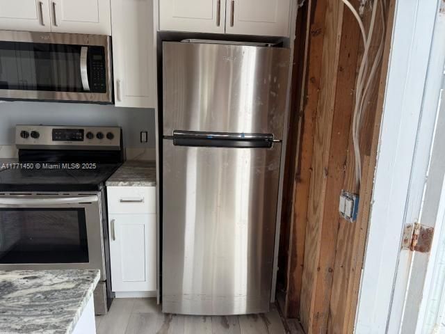 Vendido Recientemente: $749,900 (4 camas, 4 baños, 0 Pies cuadrados)