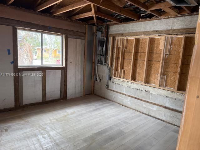 Vendido Recientemente: $749,900 (4 camas, 4 baños, 0 Pies cuadrados)