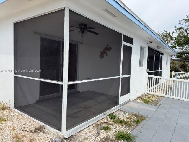 Vendido Recientemente: $749,900 (4 camas, 4 baños, 0 Pies cuadrados)