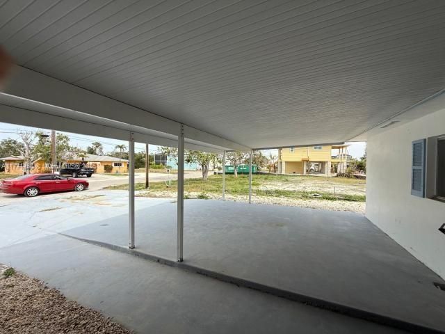 Vendido Recientemente: $749,900 (4 camas, 4 baños, 0 Pies cuadrados)