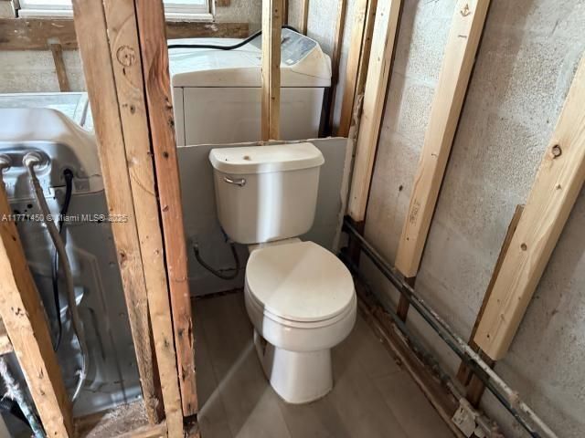 Vendido Recientemente: $749,900 (4 camas, 4 baños, 0 Pies cuadrados)