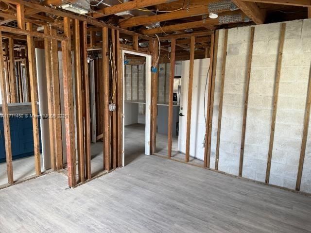 Vendido Recientemente: $749,900 (4 camas, 4 baños, 0 Pies cuadrados)