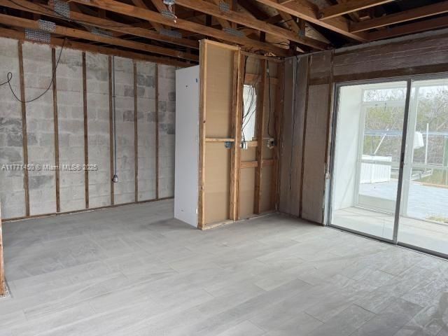 Vendido Recientemente: $749,900 (4 camas, 4 baños, 0 Pies cuadrados)