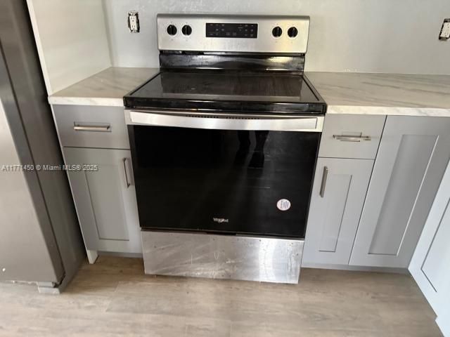 Vendido Recientemente: $749,900 (4 camas, 4 baños, 0 Pies cuadrados)