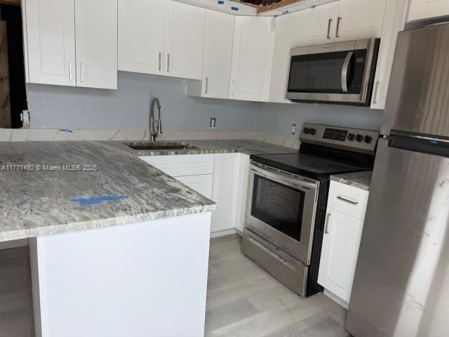 Vendido Recientemente: $749,900 (4 camas, 4 baños, 0 Pies cuadrados)