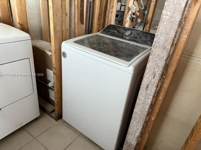 Vendido Recientemente: $749,900 (4 camas, 4 baños, 0 Pies cuadrados)