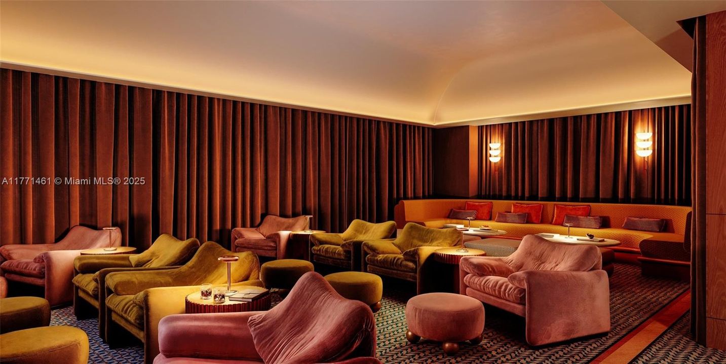 待售: $914,000 (1 贝兹, 1 浴室, 548 平方英尺)