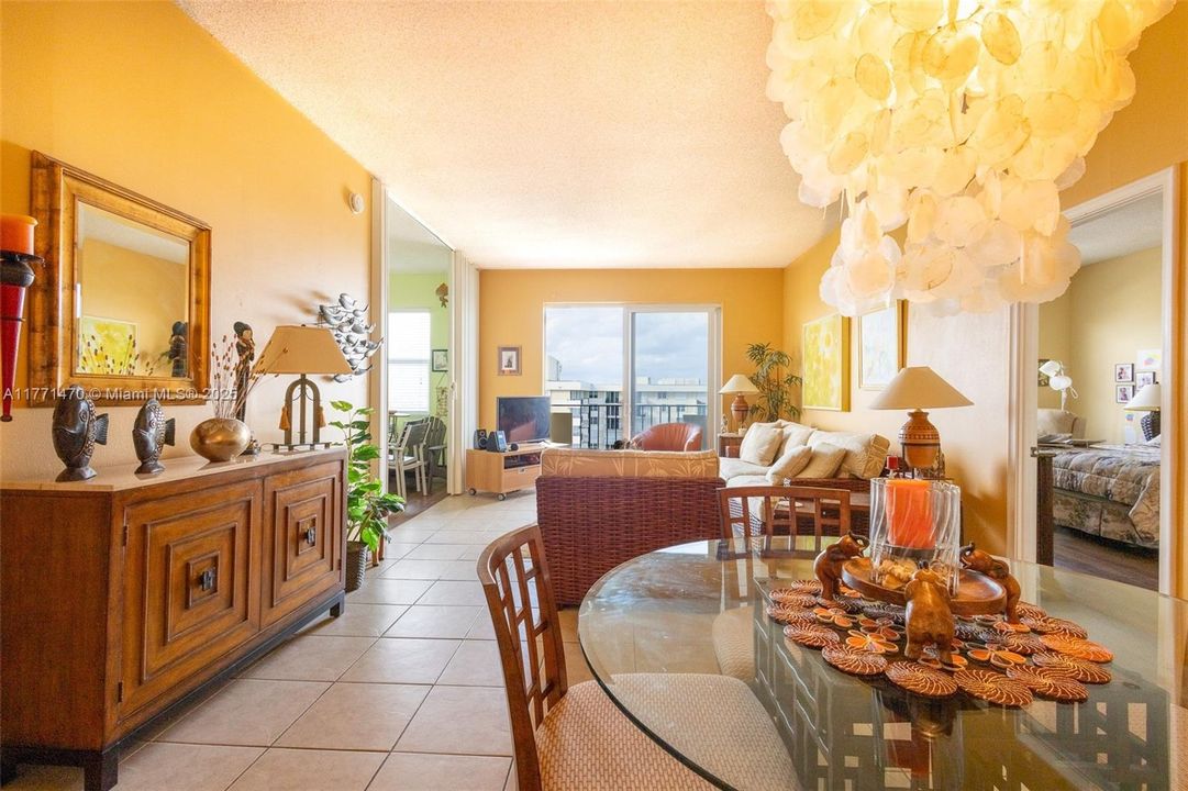 Active With Contract: $5,250 (2 beds, 2 baths, 1160 Square Feet)