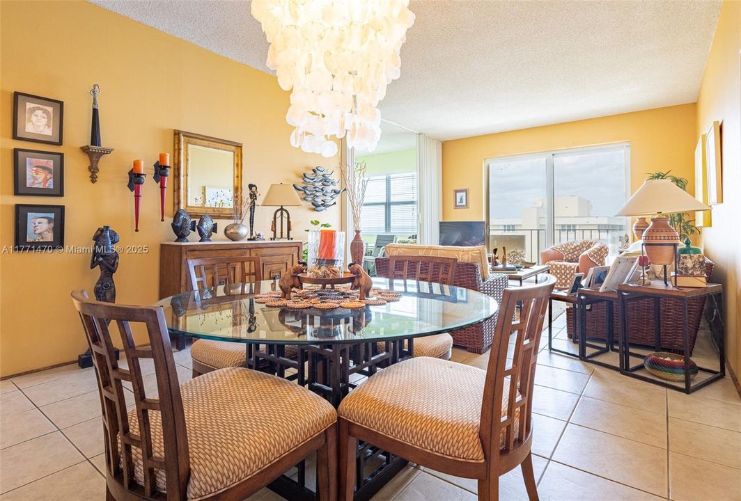 Active With Contract: $5,250 (2 beds, 2 baths, 1160 Square Feet)